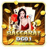 betboo