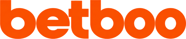 betboo